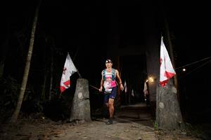 BIB: 
                            <button type="button" onclick="openModal(19409798)" class="btn btn-primary btn-sm float-right btn-popup" data-toggle="modal" data-target=".modal-high-quality">
                        <i class="fas fa-shopping-cart"></i> Add to Cart
                    </button>
                                            <button type="button" onclick="isThisMe(19409798, true)" class="btn btn-success btn-sm float-right btn-popup btn-isme hidden" data-toggle="tooltip" data-placement="bottom" title="นี่คือรูปของคุณใช่ไหม คลิกที่นี่เพื่อเอาเข้าอัลบั้ม">
                        <i class="fas fa-plus"></i> Add to album
                    </button>
                    <button type="button" onclick="isThisMe(19409798, false)" class="btn btn-warning btn-sm float-right btn-popup btn-isnotme hidden">
                        <i class="fas fa-ban"></i> Remove from album
                    </button>